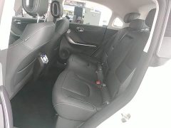 smart#1 Edition - фото 17