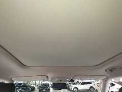 smart#1 Edition - фото 18