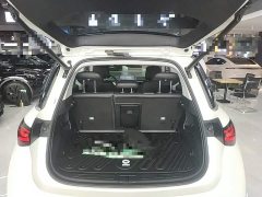 smart#1 Edition - фото 19