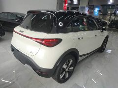 smart#1 Edition - фото 7