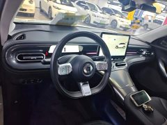 smart#1 Edition - фото 10