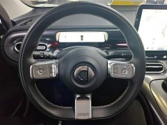 smart#1 Edition - фото 11
