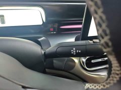 smart#1 Edition - фото 14
