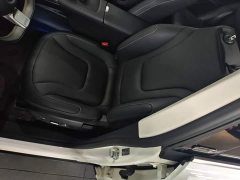 smart#1 Edition - фото 15
