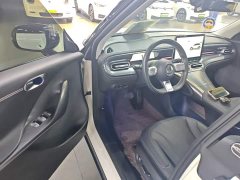 smart#1 Edition - фото 16