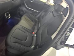smart#1 Edition - фото 17