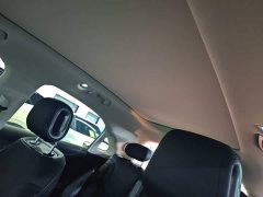 smart#1 Edition - фото 18
