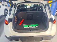 smart#1 Edition - фото 19