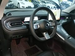 smart#1 Pro Edition - фото 10