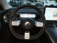 smart#1 Pro Edition - фото 11