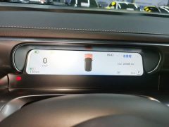 smart#1 Pro Edition - фото 12
