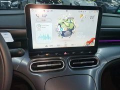 smart#1 Pro Edition - фото 13