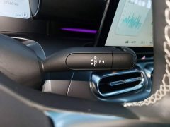 smart#1 Pro Edition - фото 14