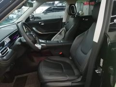 smart#1 Pro Edition - фото 15