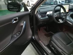 smart#1 Pro Edition - фото 16
