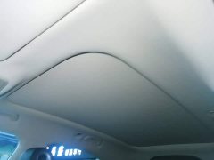 smart#1 Pro Edition - фото 18