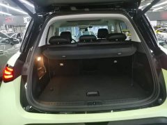 smart#1 Pro Edition - фото 19