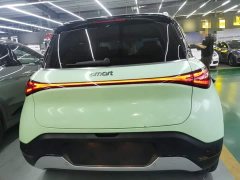 smart#1 Pro Edition - фото 6