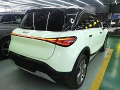 smart#1 Pro Edition - фото 7
