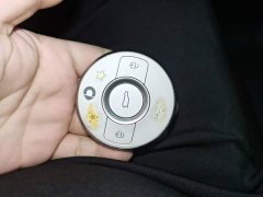 smart#1 Pro Edition - фото 9