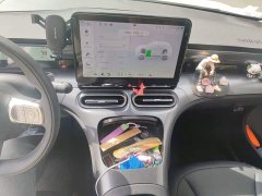 smart#1 Edition - фото 10