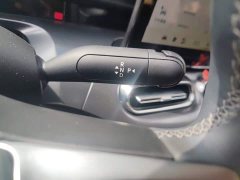 smart#1 Edition - фото 11