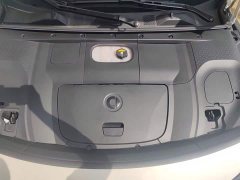 smart#1 Edition - фото 17