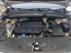 Changan CS55PLUS 1.5T Premium Version - фото 10
