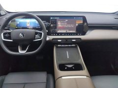 Changan CS55PLUS 1.5T Premium Version - фото 12