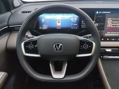 Changan CS55PLUS 1.5T Premium Version - фото 15