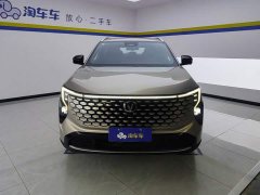 Changan CS55PLUS 1.5T Premium Version - фото 2