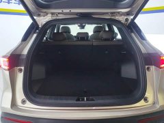 Changan CS55PLUS 1.5T Premium Version - фото 4