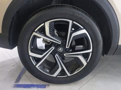 Changan CS55PLUS 1.5T Premium Version - фото 6