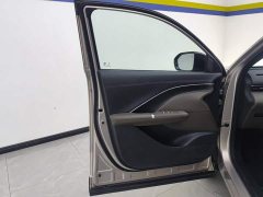 Changan CS55PLUS 1.5T Premium Version - фото 7