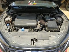 Changan Edition PLUS NE 1.4T GDI DCTPremium Edition - фото 10