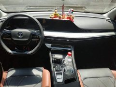 Changan Edition PLUS NE 1.4T GDI DCTPremium Edition - фото 12