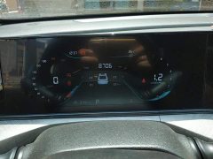 Changan Edition PLUS NE 1.4T GDI DCTPremium Edition - фото 14
