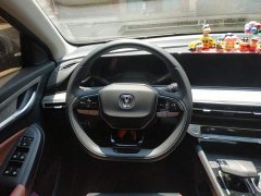 Changan Edition PLUS NE 1.4T GDI DCTPremium Edition - фото 15