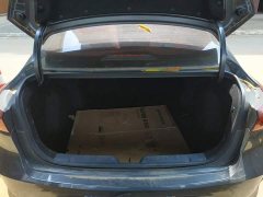 Changan Edition PLUS NE 1.4T GDI DCTPremium Edition - фото 4