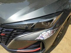 Changan Edition PLUS NE 1.4T GDI DCTPremium Edition - фото 5