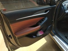 Changan Edition PLUS NE 1.4T GDI DCTPremium Edition - фото 7