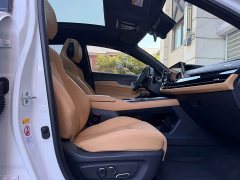 Changan UNI-K 2.0T Premium Version - фото 9