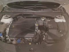 Changan UNI-V 1.5T Premium Version - фото 10