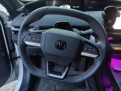 Changan UNI-V 1.5T Premium Version - фото 15