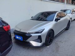 Changan UNI-V 1.5T Premium Version - фото 2
