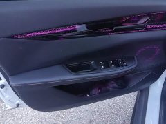 Changan UNI-V 1.5T Premium Version - фото 7