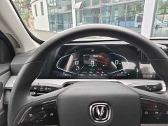 Changan Edition Luxury Version Dual MotorAWD - фото 11