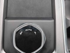 Changan Edition Luxury Version Dual MotorAWD - фото 12