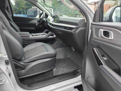 Changan Edition Luxury Version Dual MotorAWD - фото 14