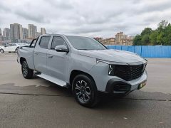Changan Edition Luxury Version Dual MotorAWD - фото 3